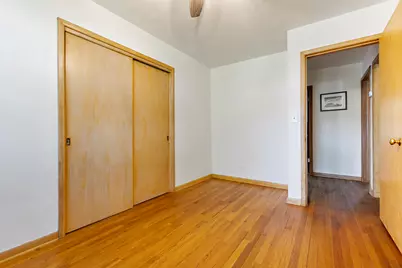 2119 Midway Drive, Rockford, IL 61103 - Photo 8