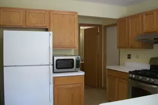 964 Elderberry Cir, Naperville, IL 60563 - Photo 6