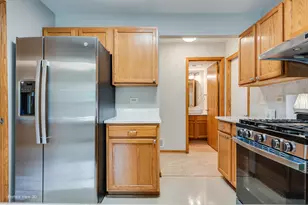 964 Elderberry Cir, Naperville, IL 60563 - Photo 12