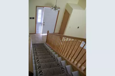 964 Elderberry Circle #116, Naperville, IL 60563 - Photo 12