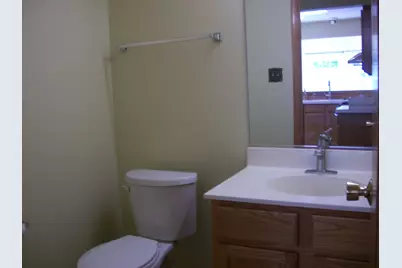 964 Elderberry Circle #116, Naperville, IL 60563 - Photo 20