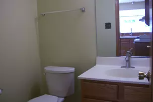 964 Elderberry Cir, Naperville, IL 60563 - Photo 20