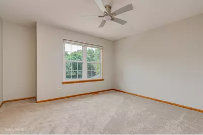 964 Elderberry Circle #116, Naperville, IL 60563 - Photo 16