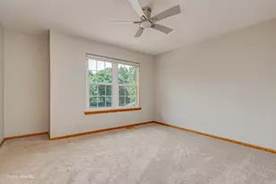 964 Elderberry Cir, Naperville, IL 60563 - Photo 16