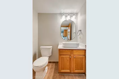 964 Elderberry Circle #116, Naperville, IL 60563 - Photo 14
