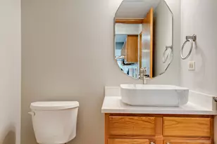 964 Elderberry Cir, Naperville, IL 60563 - Photo 14