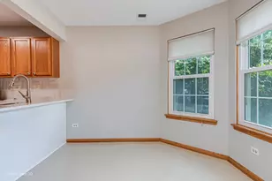 964 Elderberry Cir, Naperville, IL 60563 - Photo 6