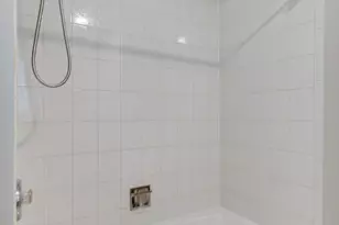 964 Elderberry Cir, Naperville, IL 60563 - Photo 22