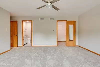 964 Elderberry Circle #116, Naperville, IL 60563 - Photo 18
