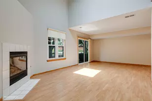964 Elderberry Cir, Naperville, IL 60563 - Photo 4