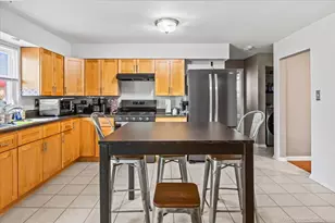 216 Leonard St, Chicago Heights, IL 60411 - Photo 8
