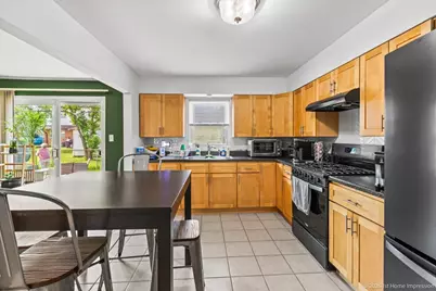 216 Leonard Street, Chicago Heights, IL 60411 - Photo 10
