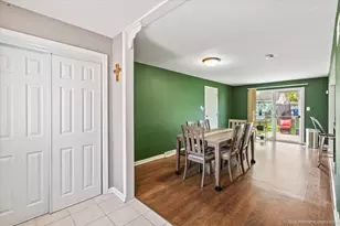 216 Leonard St, Chicago Heights, IL 60411 - Photo 4