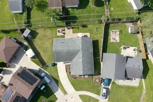 216 Leonard St, Chicago Heights, IL 60411 - Photo 26