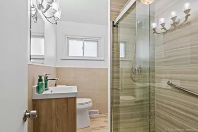 216 Leonard Street, Chicago Heights, IL 60411 - Photo 16