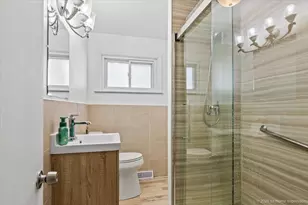 216 Leonard St, Chicago Heights, IL 60411 - Photo 16