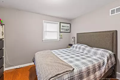 216 Leonard Street, Chicago Heights, IL 60411 - Photo 14