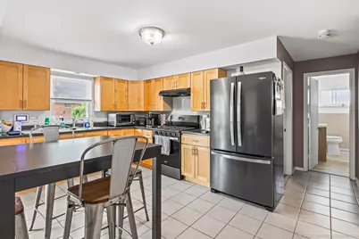 216 Leonard Street, Chicago Heights, IL 60411 - Photo 8