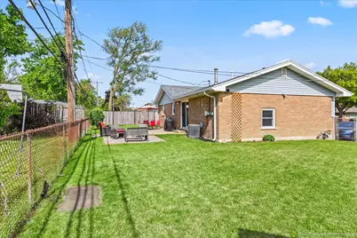 216 Leonard Street, Chicago Heights, IL 60411 - Photo 22