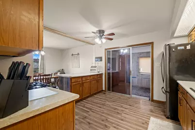 6100 El Morro Lane, Oak Forest, IL 60452 - Photo 8
