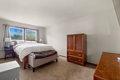 6100 El Morro Lane, Oak Forest, IL 60452 - Photo 12