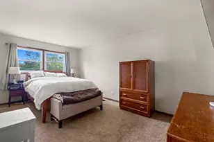 6100 El Morro Ln, Oak Forest, IL 60452 - Photo 12