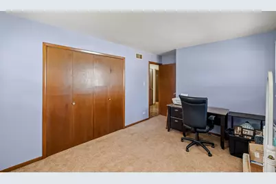 6100 El Morro Lane, Oak Forest, IL 60452 - Photo 16