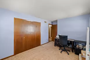6100 El Morro Ln, Oak Forest, IL 60452 - Photo 16