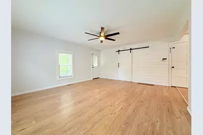 90 Pickering Road, Harrisburg, IL 62946 - Photo 6