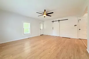 90 Pickering Rd, Harrisburg, IL 62946 - Photo 6