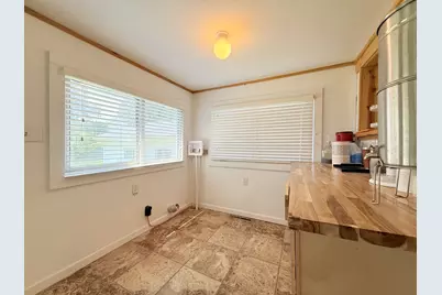 90 Pickering Road, Harrisburg, IL 62946 - Photo 8