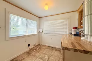 90 Pickering Rd, Harrisburg, IL 62946 - Photo 8