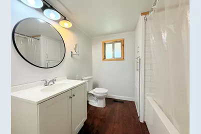 90 Pickering Road, Harrisburg, IL 62946 - Photo 12