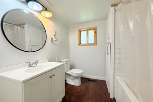 90 Pickering Rd, Harrisburg, IL 62946 - Photo 12
