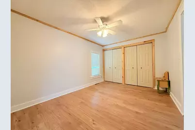 90 Pickering Road, Harrisburg, IL 62946 - Photo 10
