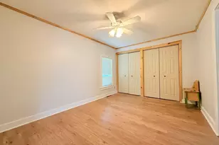 90 Pickering Rd, Harrisburg, IL 62946 - Photo 10