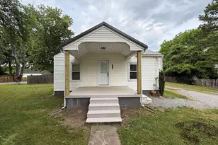 90 Pickering Rd, Harrisburg, IL 62946 - Photo 2
