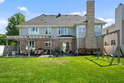 986 E Red Oak Street, Addison, IL 60101 - Photo 4