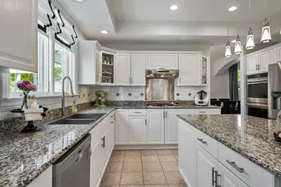 986 E Red Oak Street, Addison, IL 60101 - Photo 22