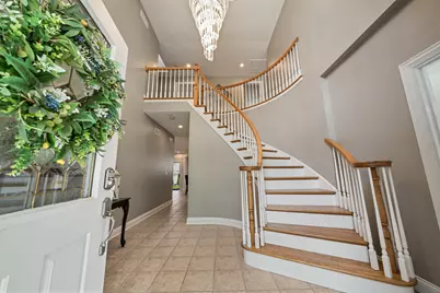 986 E Red Oak Street, Addison, IL 60101 - Photo 6