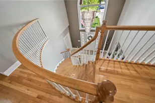 986 E Red Oak St, Addison, IL 60101 - Photo 10