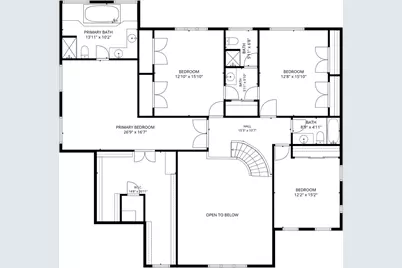 986 E Red Oak Street, Addison, IL 60101 - Photo 34