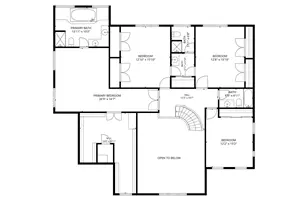 986 E Red Oak St, Addison, IL 60101 - Photo 34