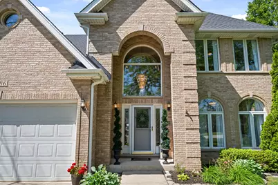 986 E Red Oak Street, Addison, IL 60101 - Photo 2