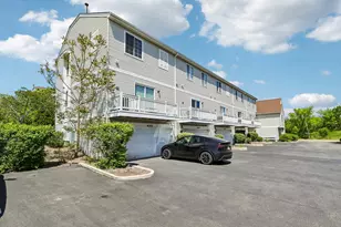 9355 Harrison St, Des Plaines, IL 60016 - Photo 32