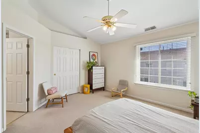 9355 Harrison Street, Des Plaines, IL 60016 - Photo 14