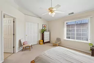 9355 Harrison St, Des Plaines, IL 60016 - Photo 14
