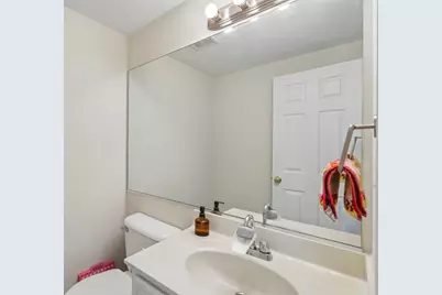 9355 Harrison Street, Des Plaines, IL 60016 - Photo 22
