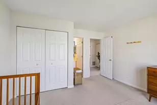 9355 Harrison St, Des Plaines, IL 60016 - Photo 20