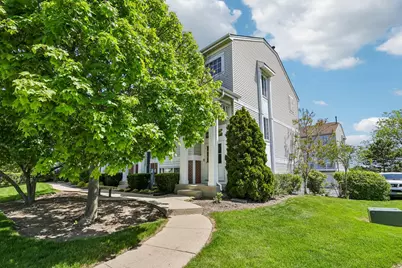 9355 Harrison Street, Des Plaines, IL 60016 - Photo 1